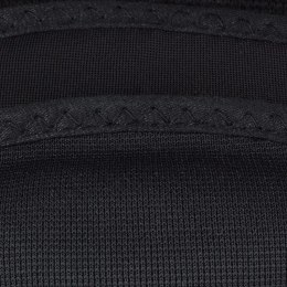 Nakolanniki siatkarskie Asics Performance Kneepad 672540-0900 S