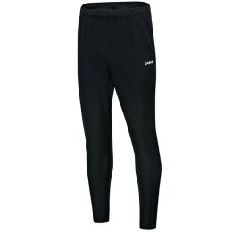 Spodnie Jako Classic 8450 08 XL