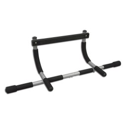 Drążek Wielofunkcyjny Body Gym BB 268 N/A
