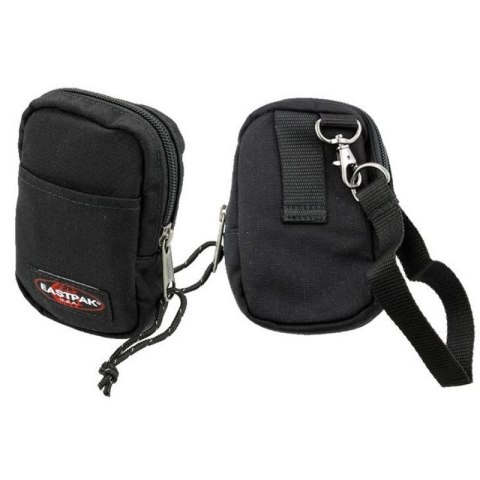 Etui Eastpak EK686008 one size