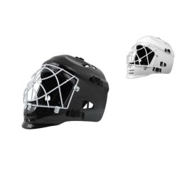 Kask do unihoca MPS 0240/0241 inny
