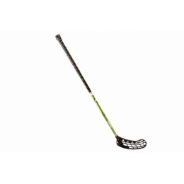 Kij do unihokeja Mps Boomerang 95 lewy 0220 95 cm