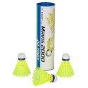 Lotka do badmintona Yonex Mavis 2000 M-2000 średnia