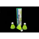 Lotka do badmintona Yonex Mavis 2000 M-2000 wolna