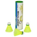 Lotka do badmintona Yonex Mavis 2000 M-2000 wolna