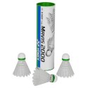 Lotka do badmintona Yonex Mavis 2000 M-2000PGR wolna