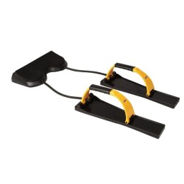 Multitrener do pompek Body Sculpture BB 710 N/A