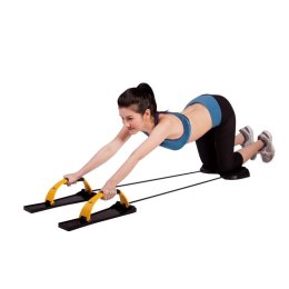 Multitrener do pompek Body Sculpture BB 710 N/A