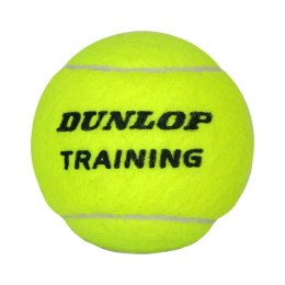 Piłka Dunlop Training N/A