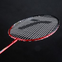 Rakieta Techman 1005 T1005 badminton