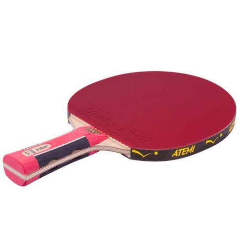 Rakietka do tenisa stołowego Atemi 2000 tenis stołowy