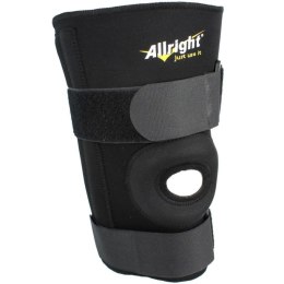 Ściągacz na kolano Allright ASONKLRL S