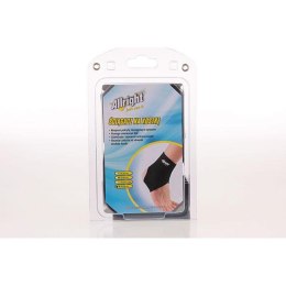 Ściągacz na kostkę Allright ASONKSX M