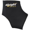 Ściągacz na kostkę Allright ASONKSX M