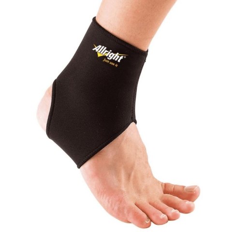 Ściągacz na kostkę Allright ASONKSX M