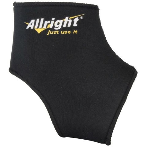 Ściągacz na kostkę Allright ASONKSX M