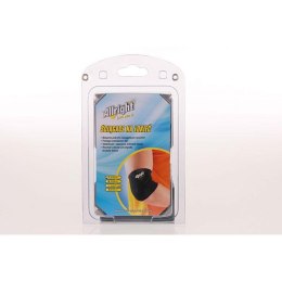 Ściągacz na łokieć Allright ASONLX M