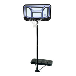 Stojak do koszykówki LIFETIME UTAH 90114 N/A