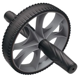 Wałek pojedynczy BB 703 N/A