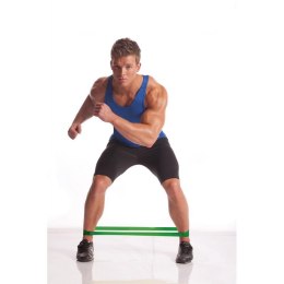 Zastaw taśm oporowych BB 103 N/A