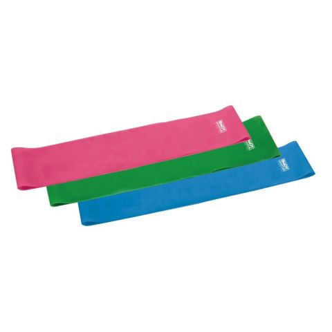 Zastaw taśm oporowych BB 103 N/A