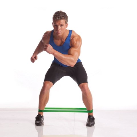 Zastaw taśm oporowych BB 103 N/A