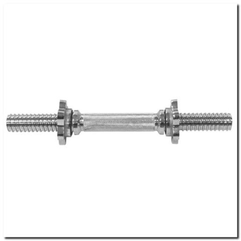 Gryf prosty HMS GPR 35 N/A