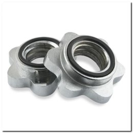 Gryf prosty HMS GPR 35 N/A