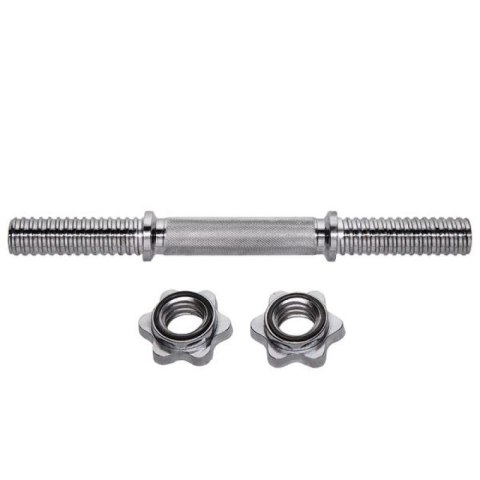 Gryf prosty HMS GPR 35 N/A