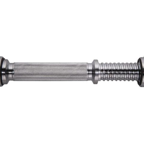 Gryf prosty HMS GPR 35 N/A