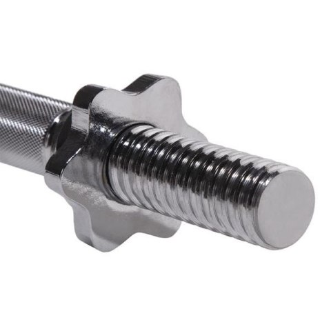 Gryf prosty HMS GPR 35 N/A