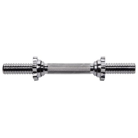 Gryf prosty HMS GPR 35 N/A