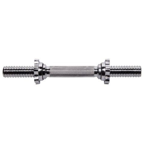 Gryf prosty HMS GPR 35 N/A