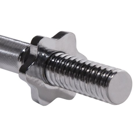 Gryf prosty HMS GPR 35 N/A