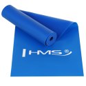 Guma do ćwiczeń HMS GU01 17-33-004 N/A