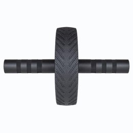 Kółko pojedyncze HMS WA04 17-38-010 N/A