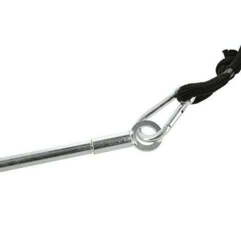 Przyrząd do ćwiczeń mięśni i ramion F4420 HMS 17-62-029 N/A