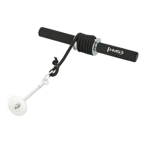 Przyrząd do ćwiczeń mięśni i ramion F4420 HMS 17-62-029 N/A