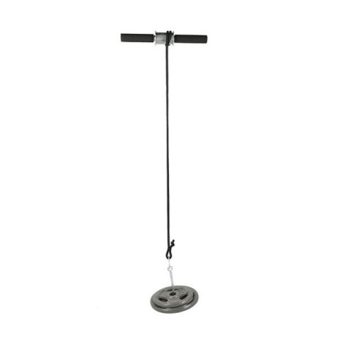 Przyrząd do ćwiczeń mięśni i ramion F4420 HMS 17-62-029 N/A