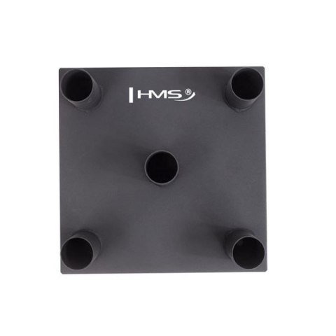 Stojak na gryfy olimpijskie HMS STR01 17-62-044 N/A