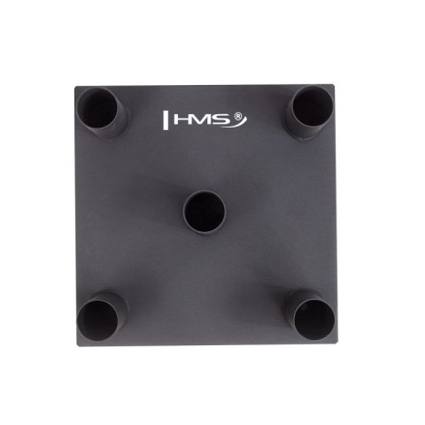 Stojak na gryfy olimpijskie HMS STR01 17-62-044 N/A
