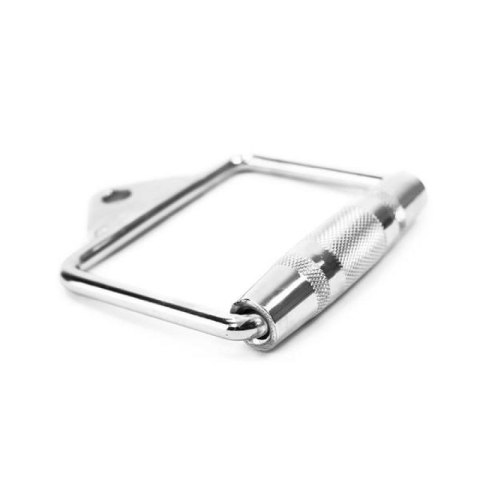 Uchwyt HMS UW03 17-62-153 N/A