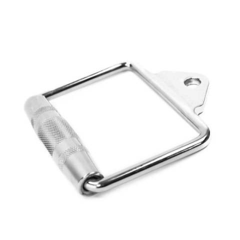 Uchwyt HMS UW03 17-62-153 N/A