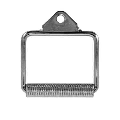 Uchwyt HMS UW03 17-62-153 N/A