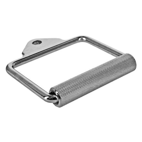 Uchwyt HMS UW03 17-62-153 N/A