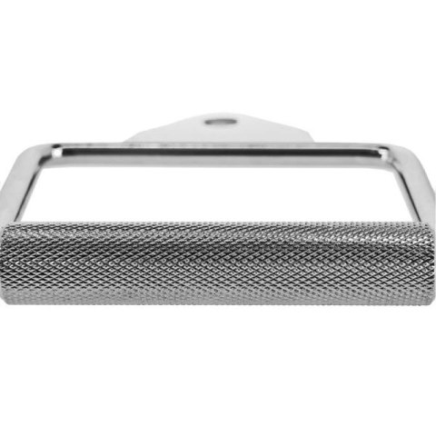 Uchwyt HMS UW03 17-62-153 N/A