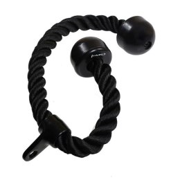 Uchwyt do wyciągu HMS UW09 17-62-159 N/A