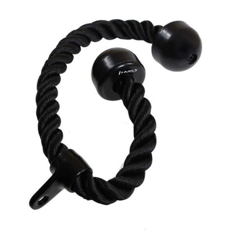 Uchwyt do wyciągu HMS UW09 17-62-159 N/A