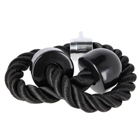 Uchwyt do wyciągu HMS UW09 17-62-159 N/A