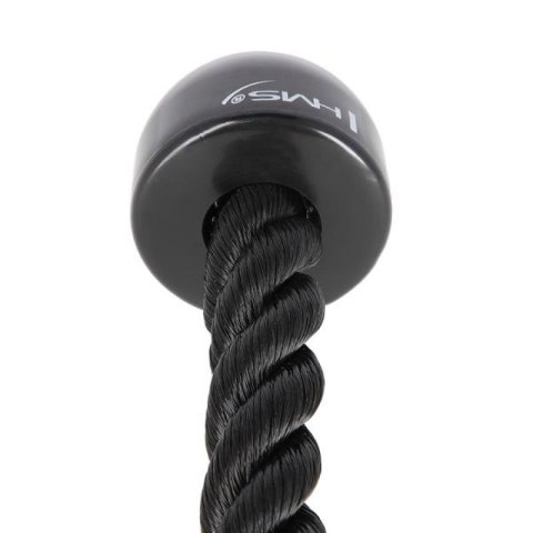 Uchwyt do wyciągu HMS UW09 17-62-159 N/A